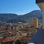 Seba House