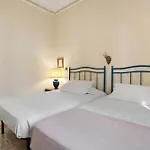 Seba House Apartamento *