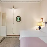 Seba House
