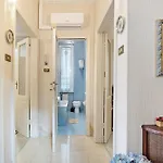 Seba House La Spezia