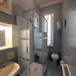 Seba House Appartement La Spezia