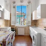 Seba House *