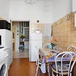 Seba House 라스페치아