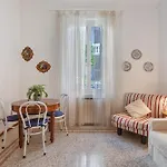 Seba House Appartement *