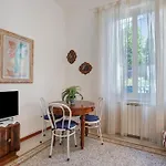 아파트 Seba House *
