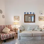 公寓 Seba House 斯培西亚