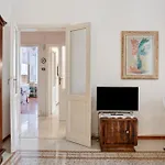 Seba House 아파트 라스페치아