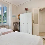 Appartement Seba House La Spezia