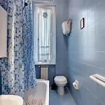 Seba House 라스페치아