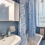 Seba House La Spezia