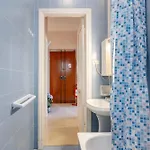 Seba House 아파트 라스페치아