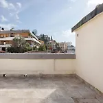 Seba House *