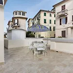 Seba House Appartement *