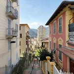 Seba House * 라스페치아