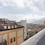Seba House La Spezia