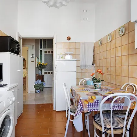 Seba House * La Spezia